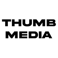 Thumb Ventures logo - Similar company to Airstyl