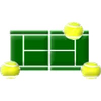 Cooper Tennis Complex logo - Similar company to Camp Lenox