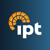 IPT Global logo - Similar company to Elevatingweb