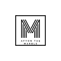 AFYON TAŞ MARBLE logo - Similar company to Afyon Mermer