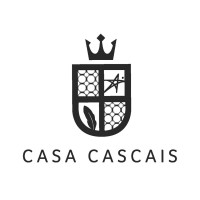 Casa Cascais Mall logo - Similar company to Rarit Luxury
