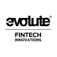Evolute FinTech Innovations logo - Similar company to Glomore Electro-Tech