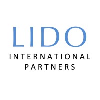 Lido International Partners logo - Similar company to Acreditus