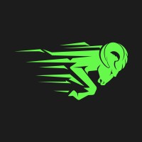 Ram Shop logo - Similar company to Simba Build