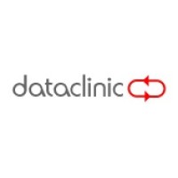 Data Clinic Ltd logo - Similar company to The Data Octopus