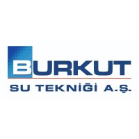 BURKUT WATER TECHNOLOGIES INC. logo - Similar company to Seterm Teknik