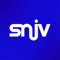 SNJV - Syndicat National du Jeu Vidéo logo - Similar company to Game Only