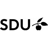 Research Unit of Maritime Health and Technology logo - Similar company to Idea-Irl