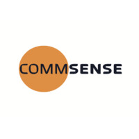 Commsense