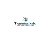 Tradeweb India