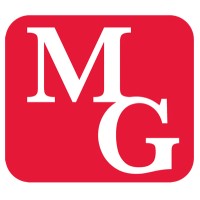 The Mega Group - Commercial Real Estate