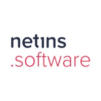 Netins Software Sp. z o. o. logo - Similar company to Reality Unit