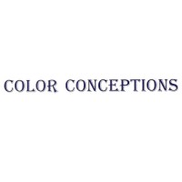 Color Conceptions logo - Similar company to Itrend Solution