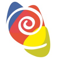 HORIZON9 logo - Similar company to Azimuts