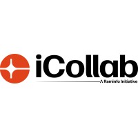 iCollab Hub logo - Similar company to Raminfo Ltd