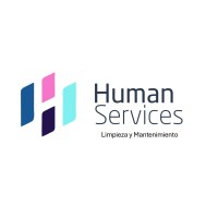 HumanServices logo - Similar company to Terceriza Global
