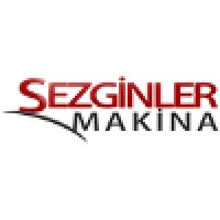 Sezginler Makina A.S. logo - Similar company to Class Cnc Mühendislik Makina San. A.Ş.