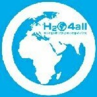 H2O4ALL USA logo - Similar company to H2O 4 All