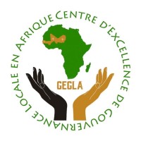 Centre d'Excellence de Gouvernance Locale en Afrique (CEGLA) logo - Similar company to Digi-Face