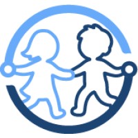 Max and Oli logo - Similar company to For Generations To Come 為子孫後代
