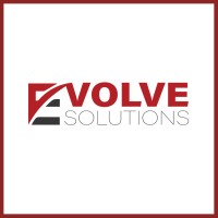 Evolve Esolutions LLC logo - Similar company to Esolutions