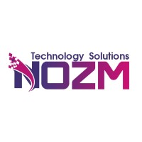 ElNOZM AL MOTATWERA logo - Similar company to Compuera Digital Transformation