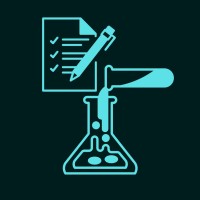 Bath Translations Ltd logo - Similar company to Emuna Ip