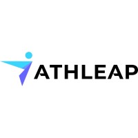 ATHLEAP logo - Similar company to Ips Supply Group
