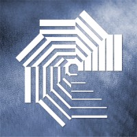 Minnesota CLE logo - Similar company to Isc2 Twin Cities