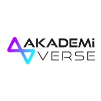 Akademiverse logo - Similar company to Mofu Tech