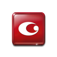 Casinos Austria International logo - Similar company to Viage