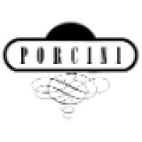 Porcini