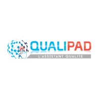 Qualijob