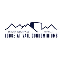 lodge at vail condominiums