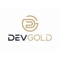 DevGold logo - Similar company to Pagewire