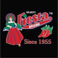 Bolner's Fiesta Products, Inc. logo - Similar company to Sorted. Consulting
