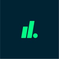 Dawn Global Services Limited logo - Similar company to Linknbit (Pvt) Ltd
