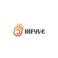 HiFyve logo - Similar company to Concergix