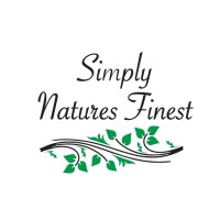 Simply Nature'S Finest, Inc.