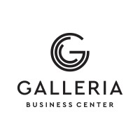 Galleria Business Center Zagreb