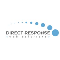 Direct Response Web Solutions Inc logo - Similar company to Cognitive Arts