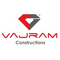 Vajram Constructions logo - Similar company to Vajram Constructions Private Limited