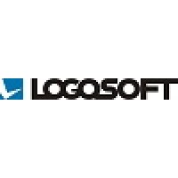 Logosoft doo logo - Similar company to Logosoft