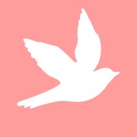 Algo Bonito logo - Similar company to Lyra