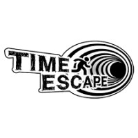 Time Escape Edmonton