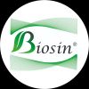 Biosin logo - Similar company to Lorma