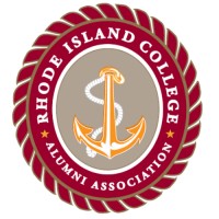 Rhode Island College Alumni Relations logo - Similar company to Clean Ocean Access