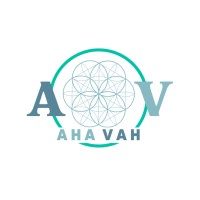 AHA VAH Consulting logo - Similar company to Unkai Global