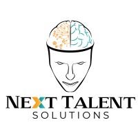 NEXT TALENT SOLUTIONS logo - Similar company to Coltempora