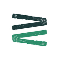 VEOVERDE logo - Similar company to Biotienda.Club